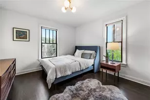 398 Bill Kennedy Wy SE, Atlanta, GA 30316 - Photo 48