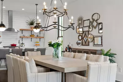 398 Bill Kennedy Way SE, Atlanta, GA 30316 - Photo 24