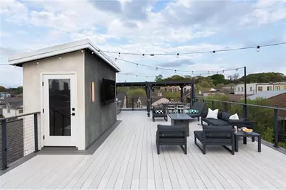 398 Bill Kennedy Way SE, Atlanta, GA 30316 - Photo 56