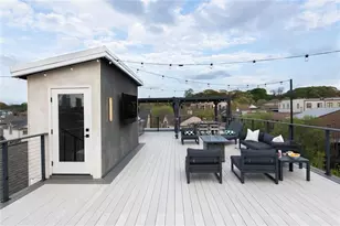 398 Bill Kennedy Wy SE, Atlanta, GA 30316 - Photo 56