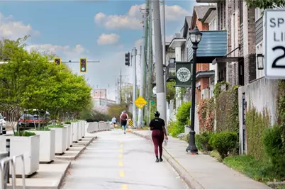 398 Bill Kennedy Way SE, Atlanta, GA 30316 - Photo 78