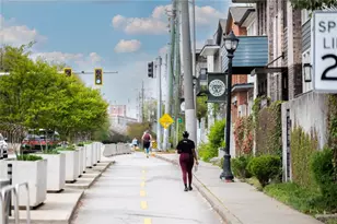 398 Bill Kennedy Wy SE, Atlanta, GA 30316 - Photo 78