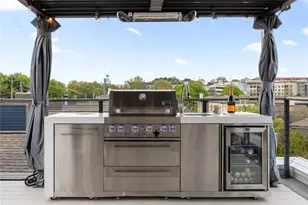 398 Bill Kennedy Wy SE, Atlanta, GA 30316 - Photo 64