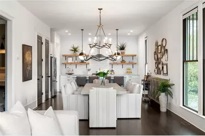 398 Bill Kennedy Way SE, Atlanta, GA 30316 - Photo 22