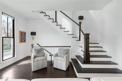 398 Bill Kennedy Way SE, Atlanta, GA 30316 - Photo 20