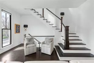 398 Bill Kennedy Wy SE, Atlanta, GA 30316 - Photo 20