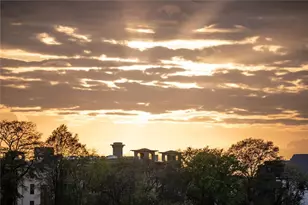 398 Bill Kennedy Wy SE, Atlanta, GA 30316 - Photo 66