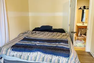 2682 Burton Rd NW, Atlanta, GA 30311 - Photo 2