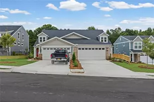 43 Gold Dust Dr, Dawsonville, GA 30534 - Photo 4