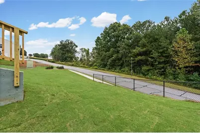 43 Gold Dust Drive #5-B, Dawsonville, GA 30534 - Photo 38