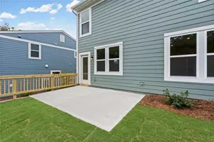 43 Gold Dust Dr, Dawsonville, GA 30534 - Photo 36