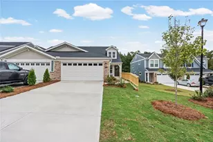 43 Gold Dust Dr, Dawsonville, GA 30534 - Photo 6