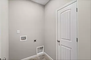 43 Gold Dust Dr, Dawsonville, GA 30534 - Photo 26