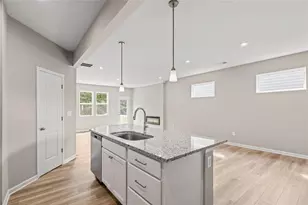 43 Gold Dust Dr, Dawsonville, GA 30534 - Photo 22