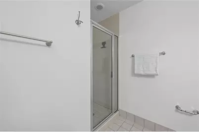 3338 Peachtree Road NE #2702, Atlanta, GA 30326 - Photo 16