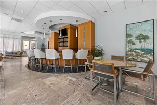 3338 Peachtree Rd NE, Atlanta, GA 30326 - Photo 30