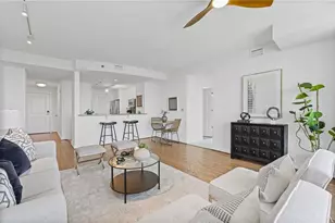 3338 Peachtree Rd NE, Atlanta, GA 30326 - Photo 4