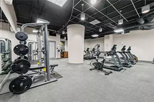 3338 Peachtree Rd NE, Atlanta, GA 30326 - Photo 34