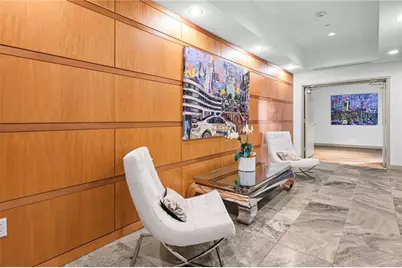 3338 Peachtree Road NE #2702, Atlanta, GA 30326 - Photo 28