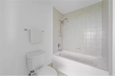 3338 Peachtree Road NE #2702, Atlanta, GA 30326 - Photo 22