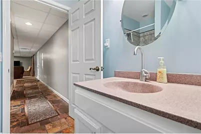 65 Indian Hills Drive, Rydal, GA 30171 - Photo 24