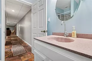 65 Indian Hills Dr, Rydal, GA 30171 - Photo 24