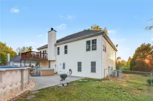 65 Indian Hills Dr, Rydal, GA 30171 - Photo 32
