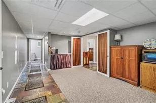 65 Indian Hills Dr, Rydal, GA 30171 - Photo 24
