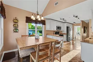 65 Indian Hills Dr, Rydal, GA 30171 - Photo 8