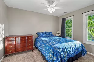 65 Indian Hills Dr, Rydal, GA 30171 - Photo 20