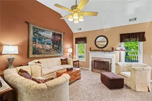 65 Indian Hills Dr, Rydal, GA 30171 - Photo 6