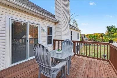65 Indian Hills Drive, Rydal, GA 30171 - Photo 26