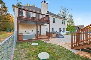 65 Indian Hills Dr, Rydal, GA 30171 - Photo 28