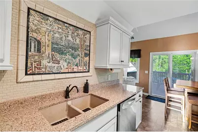 65 Indian Hills Drive, Rydal, GA 30171 - Photo 10