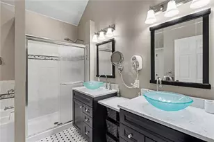 65 Indian Hills Dr, Rydal, GA 30171 - Photo 18