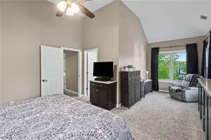 65 Indian Hills Dr, Rydal, GA 30171 - Photo 14