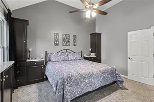 65 Indian Hills Dr, Rydal, GA 30171 - Photo 14
