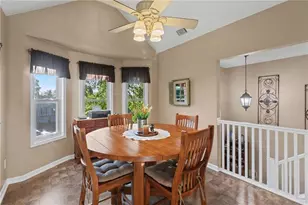 65 Indian Hills Dr, Rydal, GA 30171 - Photo 12