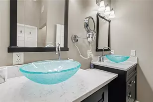 65 Indian Hills Dr, Rydal, GA 30171 - Photo 16