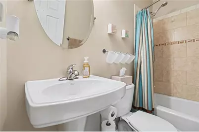 65 Indian Hills Drive, Rydal, GA 30171 - Photo 18