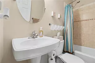 65 Indian Hills Dr, Rydal, GA 30171 - Photo 18