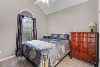 65 Indian Hills Drive, Rydal, GA 30171 - Photo 20