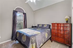 65 Indian Hills Dr, Rydal, GA 30171 - Photo 20