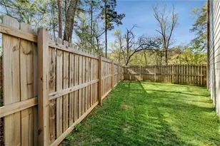 206 Celestial Cir, Clayton, GA 30525 - Photo 34