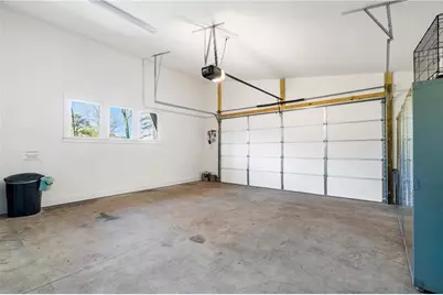 206 Celestial Circle, Clayton, GA 30525 - Photo 30