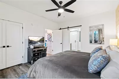 206 Celestial Circle, Clayton, GA 30525 - Photo 18