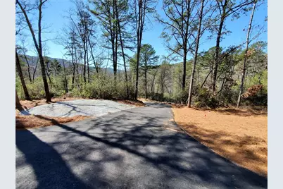 206 Celestial Circle, Clayton, GA 30525 - Photo 58