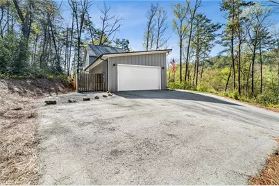 206 Celestial Circle, Clayton, GA 30525 - Photo 34