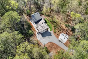 206 Celestial Cir, Clayton, GA 30525 - Photo 42