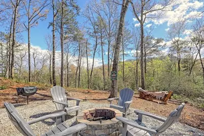 206 Celestial Circle, Clayton, GA 30525 - Photo 38
